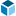 logo Pyxel Développement Web
